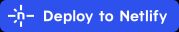 Deploy to Netlify